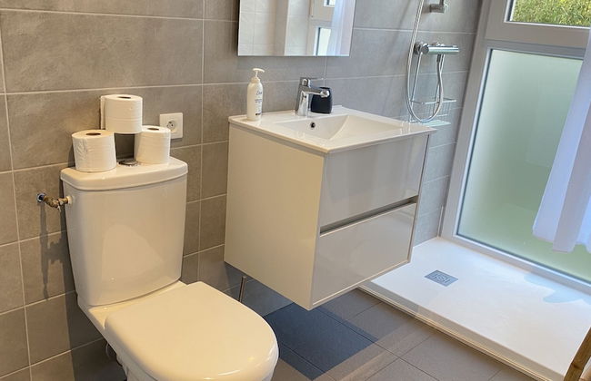 Appartements Résidence des 3 îles - Binic-Etables sur mer - Foto 76