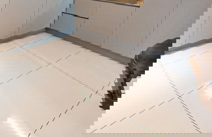 Geo38 Premier Suites Genting Highlands - Foto 32