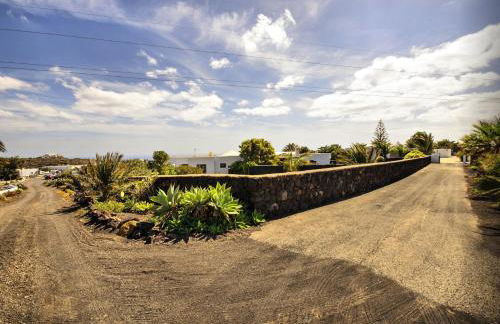 Casa Andrea - Foto 38