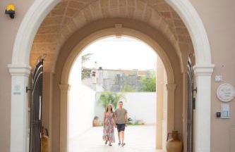 InCanti Salentini Apartments - Foto 4