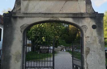 La Dolce Vita - Foto 39