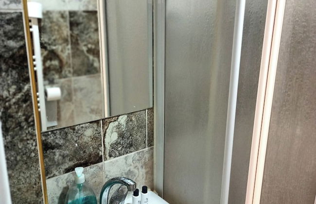 Pasha Suite Konaklama - Foto 12