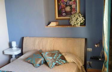 La Corte Di Langa - Foto 9