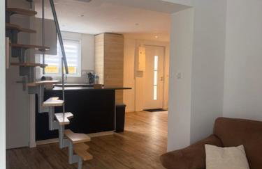 Charmante maison 8 pers à 2 pas de la forêt - Foto 19