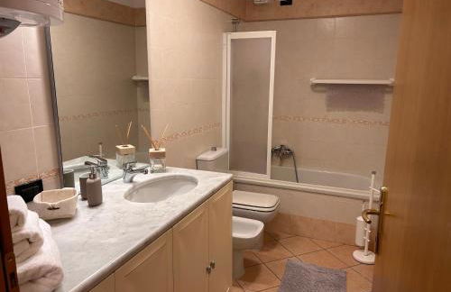 Le Tre A - Luna - Foto 16