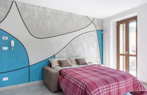 Ca'Maira Dronero - Foto 4