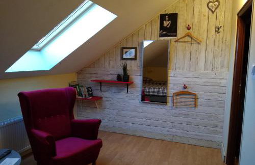 Apartamenty Zielona Góra - Foto 3