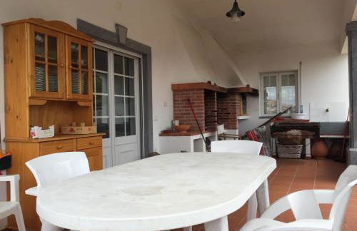 Holiday home Monte das Azinheiras - Foto 24