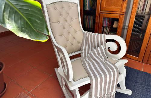 Lagoa azul guest house - Foto 39