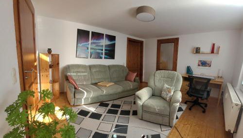 Auszeit vom Alltag - Foto 2