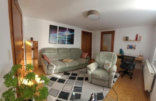 Auszeit vom Alltag - Foto 2