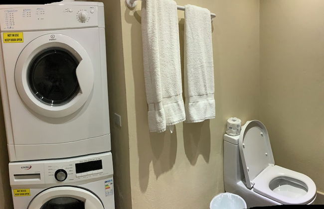 Sea Palace - Foto 74