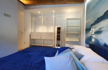 La Dimora del Monte Bianco - Foto 39