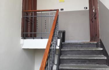 CASA FREJUS . COMODO AL CENTRO E AL POLITECNICO BUS 33 E 42 - Foto 18