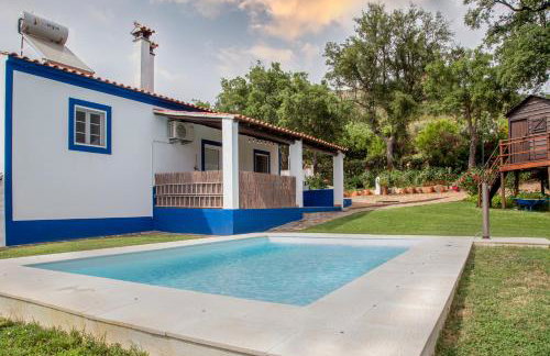 Casas Porta Alegre - Photo 3
