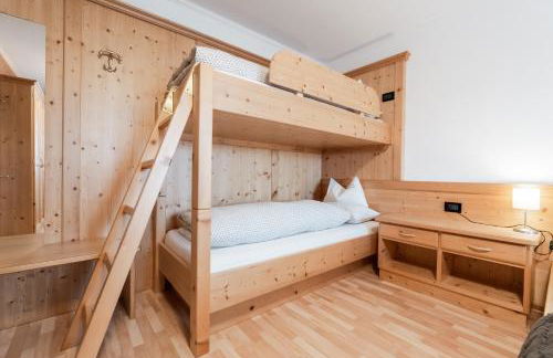 La ciasota - Photo 15