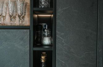 Petra Hills Majestic - Foto 8