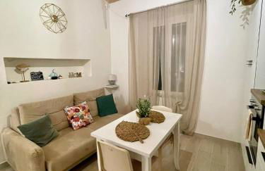 Casa Vacanze - La Torre - Appartamento - Foto 13