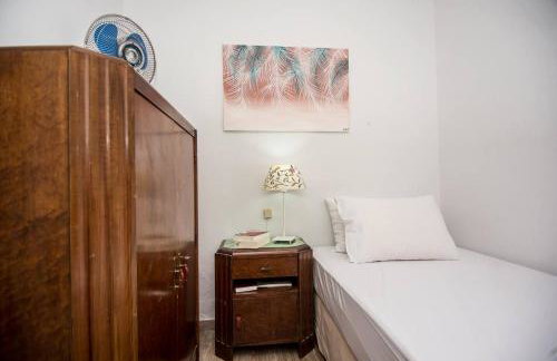 House in Lakithra - Foto 32