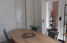 Maison familiale à Gerde - Foto 50