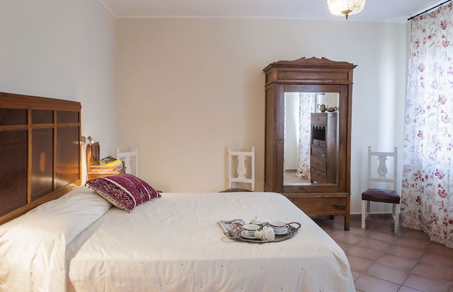 Villa Marchetti - Foto 7