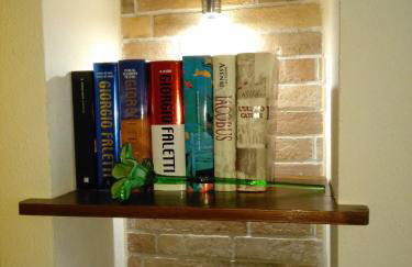 Casa Il Nido - Foto 21