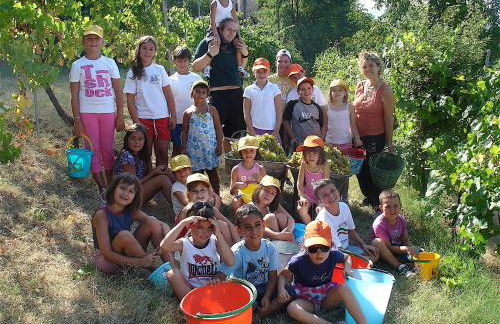 Agriturismo Ca' Isotta - Photo 55