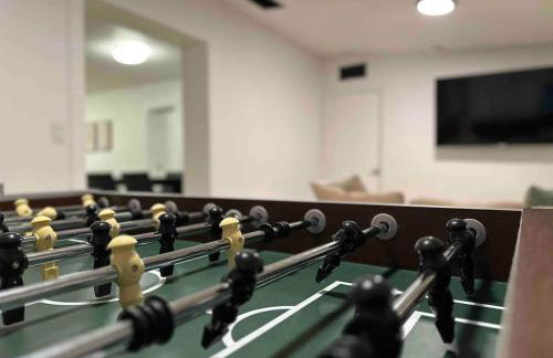 Cozy Miami Home Pet-friendly & with Free Parking - Foto 72