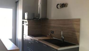 LE CHAI DE LA CHARENTAISE - Foto 2