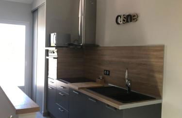 LE CHAI DE LA CHARENTAISE - Foto 2