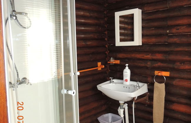 Cango Retreat - Foto 29