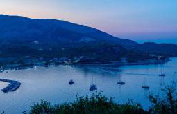 Lamar Private Luxury Villas - Foto 33