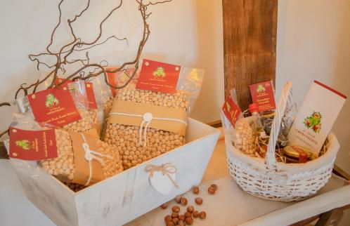 Cascina Voglietti - Foto 49