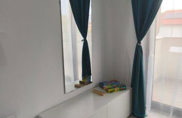 Apartmani Romana - Foto 25