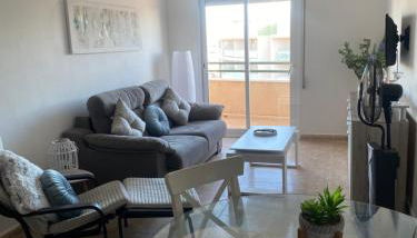 Green Acres - Foto 3