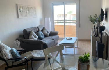 Green Acres - Foto 3