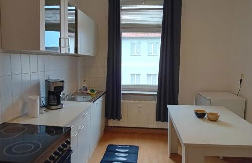 Stellas Monteurwohnungen - Foto 8