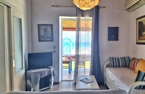 LeMaMi Seafront Bungalows - Foto 18