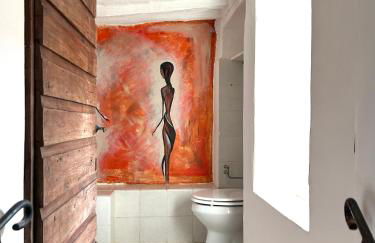 Casa d'Arte - Foto 38