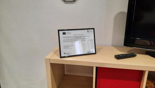 Casa oteiza - Foto 3