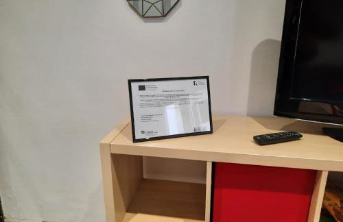 Casa oteiza - Foto 3