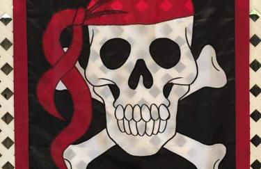 Pirates Pointe Resort - Foto 36