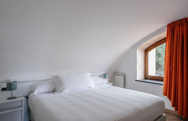 Nonno Luigino - Photo 15