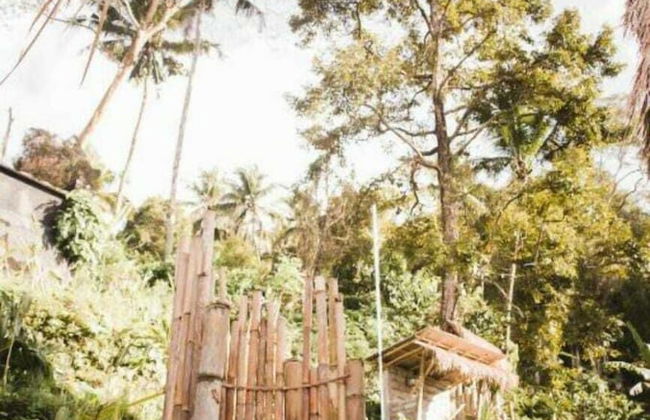 Sandag hill - Foto 2