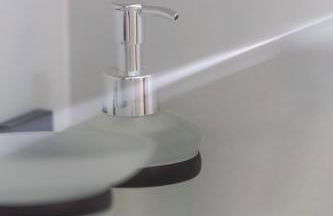 Ambrosia Suite - Foto 13