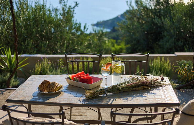 House Lillla - Foto 48