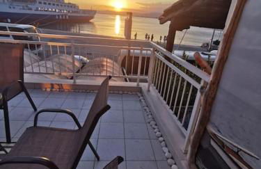 Elli's House - Photo 26