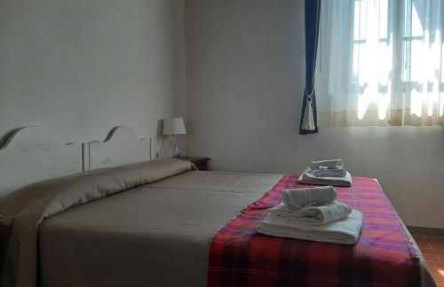 Agriturismo Il Frantoio Di Colle Alberto - Foto 11