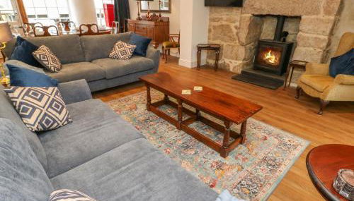 The Old Post Office - Foto 5