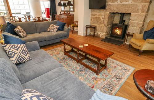 The Old Post Office - Foto 5